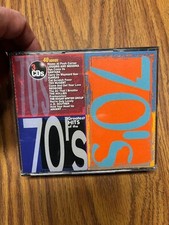 Greatest hits various for sale  Spring Valley
