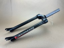 Answer carbon pro for sale  Salt Lake City