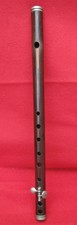 Flute ancienne michel d'occasion  Talence