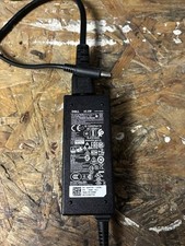 Chargeur dell la45nm140 d'occasion  Châteauneuf-les-Martigues