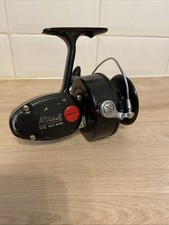 Garcia mitchell 302 for sale  SOUTHAMPTON
