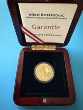 Wiener philharmoniker 2002 gebraucht kaufen  Stendal