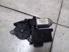 Motor fensterheber polo gebraucht kaufen  Bad Neustadt-Umland