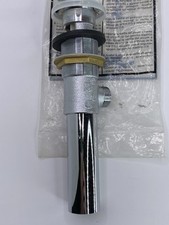 Watts basin plug for sale  Sandwich