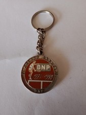 Porte cle bnp d'occasion  Reims