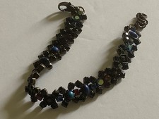 Sorrelli multicolor crystal for sale  Topton