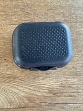 Tupperware mini twin gebraucht kaufen  Lauda-Königshofen