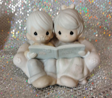 Precious moments memories for sale  Godfrey