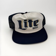 Vintage light beer for sale  Pelham