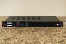 Warm audio wa73 for sale  BRIDGEND