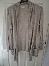 Fat face cardigan for sale  LETCHWORTH GARDEN CITY