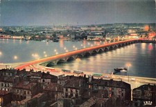Bordeaux garonne d'occasion  France