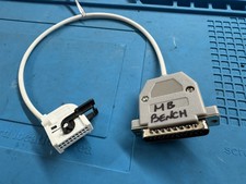 Dashcoder digiprog mercedes usato  Spedire a Italy