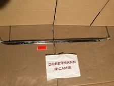 Cromatura portellone bagagliai usato Cromatura portellone bagagliai usato  Cavedine