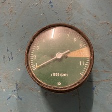 Honda vintage oem for sale  TOWCESTER