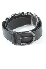 Silvio tossi ceinture d'occasion  Expédié en France