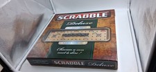 Jeu société mattel d'occasion  Marseille XIII