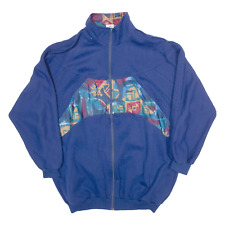 Rodeo mens track for sale  BLACKBURN