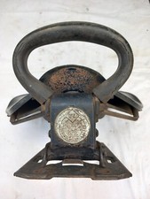 Ldtimer motorrad emw gebraucht kaufen  Angermünde