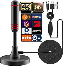 Dvb dvb antenne gebraucht kaufen  Jülich