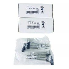 2pcs new variable for sale  Secaucus