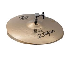 Zildjian custom hihats for sale  Winchester
