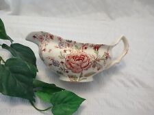 Rose chintz pink for sale  Middletown