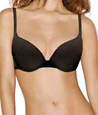 Wonderbra fabulous feel for sale  WOLVERHAMPTON