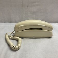 Radio shack trim for sale  Macon