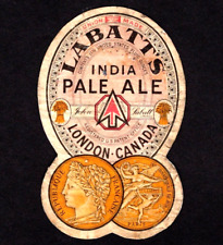 pale ale for sale  Shipping to Ireland