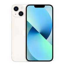 Apple iphone 128gb usato  Silvi
