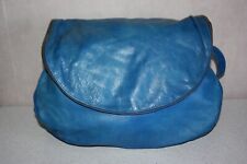 Borse pelle sac d'occasion  La Roche-Posay