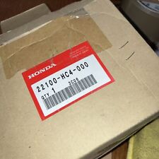 Honda fourtrax outer for sale  AYLESBURY