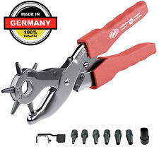 Pinza forata professionale usato  Spedire a Italy