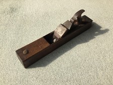Antique mathieson 22ins for sale  GILLINGHAM