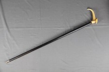 Spazierstock wanderstock trach gebraucht kaufen Spazierstock wanderstock trach gebraucht kaufen  Dachau