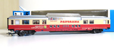 Personenwagen panorama aussich gebraucht kaufen  Düsseldorf