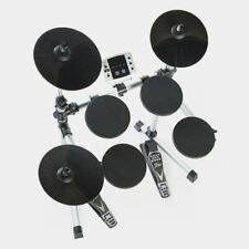 Drum set fame gebraucht kaufen  Rotenburg a. d. Fulda