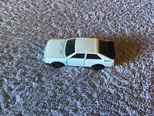 Matchbox audi quattro for sale  CARNOUSTIE