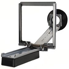 Hasselblad sport viewfinder for sale  REDRUTH