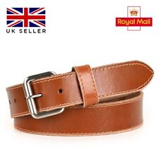 100 genuine pure for sale  SOUTHAMPTON
