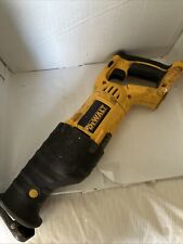 Dewalt 18v dc385 for sale  Martinsville