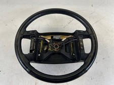 Usado, Volante Ford Mustang Fox Body 87-93 fabricante de equipamento original comprar usado  Enviando para Brazil