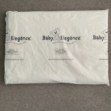 Baby elegance eco for sale  PETERBOROUGH
