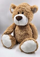 Nici bär teddy gebraucht kaufen  Hambühren
