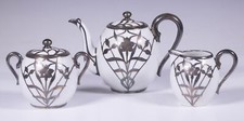 limoge tea for sale limoge tea for sale Thomaston