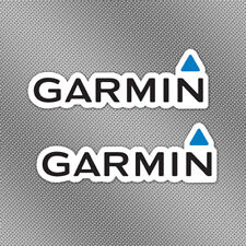 Garmin gps full for sale  Staten Island