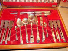 James ryal stainless for sale  LONDON