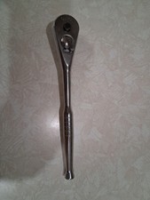 Napa tools ns66 for sale  Ocala