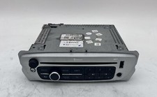 Radio renault megane gebraucht kaufen  Deutschland